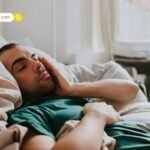 Maruti Grand Vitara Strong Hybrid: 1200KM तक रेंज, 6 एयरबैग्स के साथ मिड-साइज SUV सेगमेंट में मजबूत दावेदार