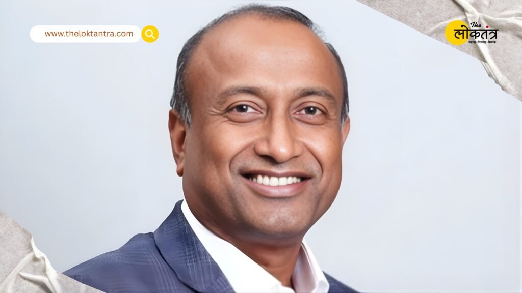 Will AI eliminate IT jobs? NASSCOM President gives a strong clarification, learn the real picture