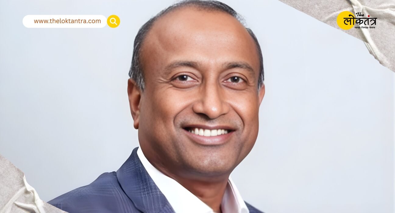 Will AI eliminate IT jobs? NASSCOM President gives a strong clarification, learn the real picture