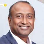 Maruti Fronx AMT EMI प्लान: 1 लाख डाउन पेमेंट पर कितनी बनेगी किस्त? जानें कीमत, इंजन और फीचर्स