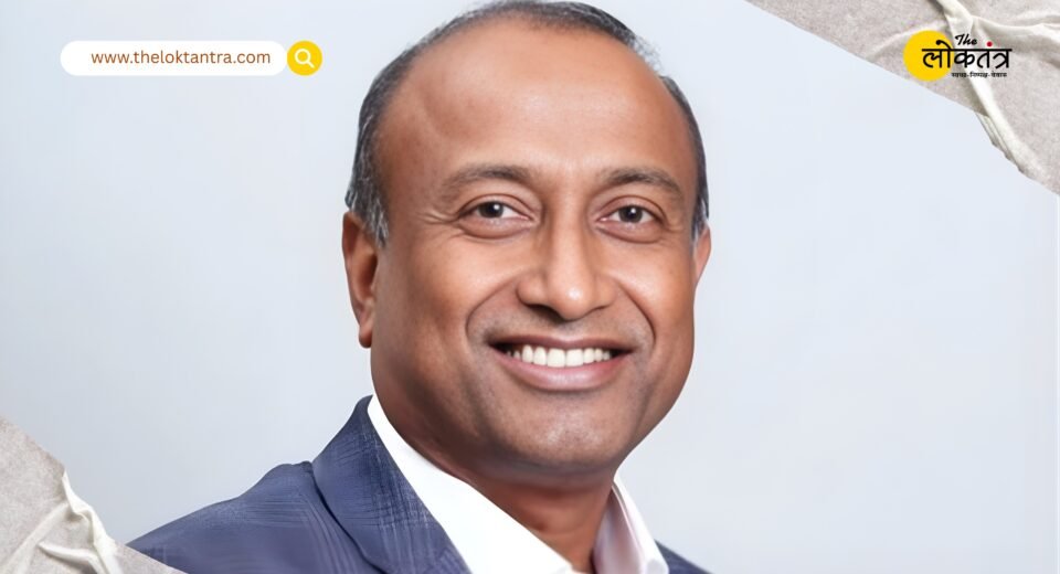 Will AI eliminate IT jobs? NASSCOM President gives a strong clarification, learn the real picture