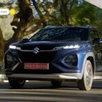 क्या AI खत्म कर देगा IT नौकरियां? NASSCOM अध्यक्ष ने दी बड़ी सफाई, जानिए असली तस्वीर