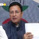 Maruti Fronx AMT EMI प्लान: 1 लाख डाउन पेमेंट पर कितनी बनेगी किस्त? जानें कीमत, इंजन और फीचर्स