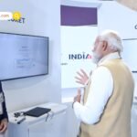 iPhone 17e लॉन्च की तैयारी? A19 चिप, Dynamic Island और 48MP कैमरा के साथ किफायती iPhone की चर्चा तेज