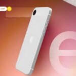 India AI Impact Summit 2026: पीएम मोदी बोले- एआई का लाभ जनहित में हो, बुद्धि और विवेक हैं जरूरी