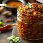 Nissan Gravite MPV भारत में लॉन्च आज, जानें फीचर्स, इंजन, प्लेटफॉर्म और संभावित कीमत