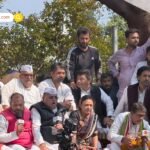 Pickle Business Idea 2026: एक कमरे से शुरू करें अचार का बिजनेस, जानें FSSAI लाइसेंस और जरूरी NOC