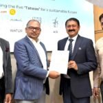 राज्यसभा चुनाव 2026: 10 राज्यों की 37 सीटों पर 16 मार्च को मतदान, चुनाव आयोग ने जारी किया कार्यक्रम