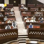 ONGC-SSAIT के बीच ऐतिहासिक समझौता, देवरिया के कन्हौली गांव में बनेगा विश्व का पहला ग्रामीण ओलंपिक तीरंदाजी हॉस्टल