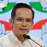 AI Impact Summit 2026: ‘मेक इन इंडिया’ मंच पर विदेशी रोबोडॉग, गलगोटियास यूनिवर्सिटी ने कराई इंटरनेशनल बेइज्जती?