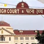 India AI Impact Summit 2026: विनोद खोसला बोले- AI का लाभ भारत की निचली 50% आबादी तक पहुँचना जरूरी