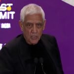 बिहार राजनीति में हलचल: पटना हाईकोर्ट का 42 विधायकों को नोटिस, वोट अनियमितता और हलफनामे पर सवाल