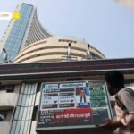 India AI Impact Summit 2026: विनोद खोसला बोले- AI का लाभ भारत की निचली 50% आबादी तक पहुँचना जरूरी