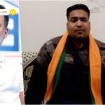 7.55 लाख करोड़ स्वाहा! सेंसेक्स 1200+ अंक टूटा, शेयर बाजार में मचा हड़कंप