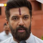 राहुल गांधी समेत 25 सांसदों को जान से मारने की धमकी: कोटा पुलिस ने आरोपी राज सिंह आमेरा को हिरासत में लिया