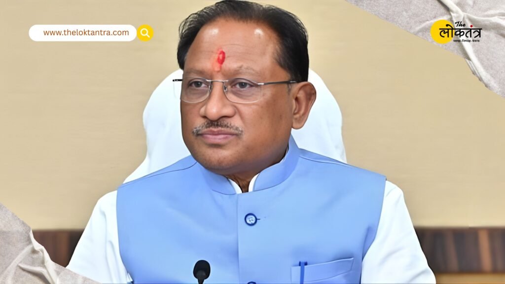 Ramzan 2026: Chhattisgarh government takes a big decision, Muslim employees allowed to go home an hour earlier