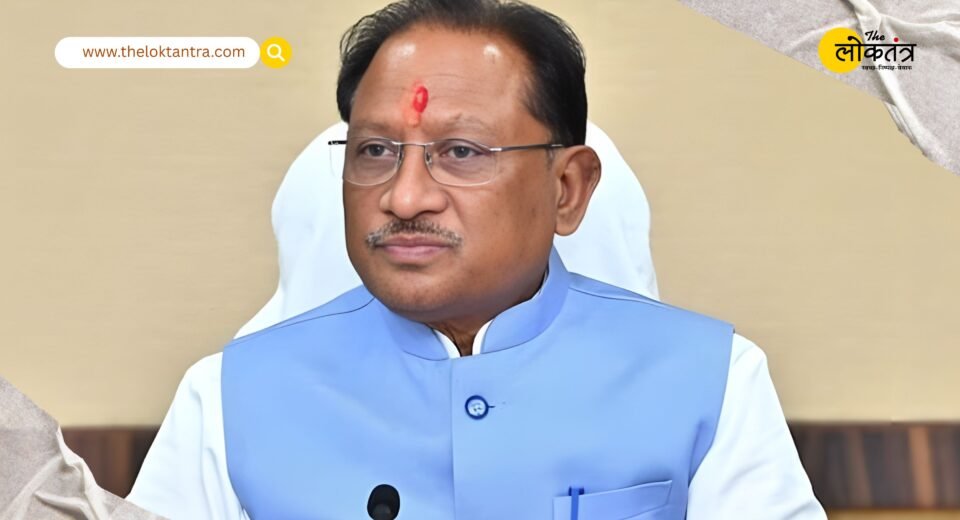 Ramzan 2026: Chhattisgarh government takes a big decision, Muslim employees allowed to go home an hour earlier