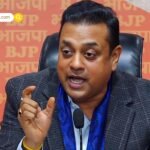 बिहार विधानसभा में सम्राट चौधरी का विपक्ष पर हमला! कहा- अब ‘हाथी’ भी पुलिस के डर से बीमार पड़ जाता है