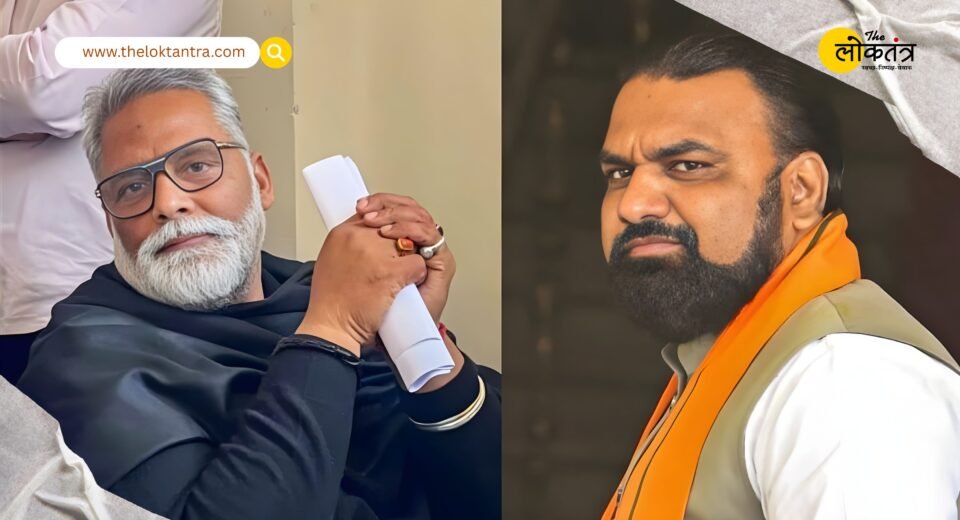 Samrat Chaudhary attacks the opposition in the Bihar Assembly, saying, "Now even elephants fall ill out of fear of the police."