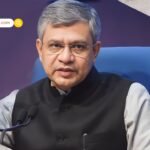 Amalaki Ekadashi 2026: हजार गायों के दान के बराबर पुण्य दिलाएगी यह एक एकादशी; 27 फरवरी को बन रहे हैं 4 शुभ योग, जानें पूजा का सही समय