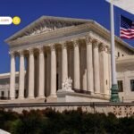 India AI Impact Summit 2026: पीएम मोदी के खिलाफ नारेबाजी पर दिल्ली पुलिस की सख्ती, IYC कार्यकर्ताओं पर गैर-जमानती धाराएं