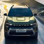 US Supreme Court का बड़ा फैसला: डोनाल्ड ट्रंप की टैरिफ नीति पर रोक, वैश्विक व्यापार पर पड़ेगा असर