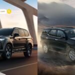New Generation Renault Duster 2026: प्री-बुकिंग शुरू, दमदार इंजन और पैनोरमिक सनरूफ के साथ करेगी वापसी