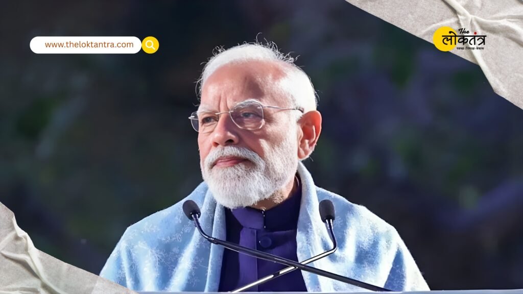 India's foreign exchange reserves hit a record high of $725.72 billion, RBI data released amid rupee decline