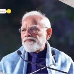 MG Majestor vs Toyota Fortuner: भारत की नई फ्लैगशिप SUV का मुकाबला, कौन है ज्यादा बड़ी और पावरफुल?