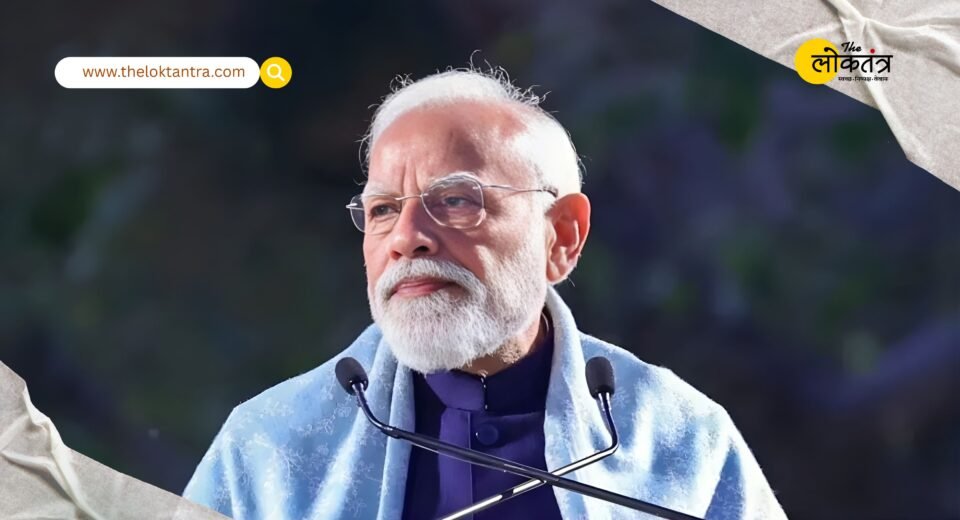 India's foreign exchange reserves hit a record high of $725.72 billion, RBI data released amid rupee decline