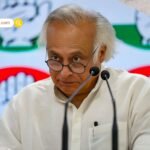 जल संकट से निपटने के लिए जनआंदोलन का आह्वान, मुख्यमंत्री Vishnu Deo Sai और केंद्रीय मंत्री सी.आर. पाटिल की संयुक्त बैठक