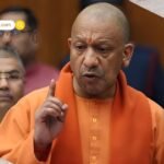 US Supreme Court का ऐतिहासिक फैसला: Donald Trump की टैरिफ नीति रद्द, कांग्रेस नेताओं जयराम रमेश और पवन खेड़ा की प्रतिक्रिया