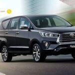 US Global Tariff 2026: अमेरिका ने लागू किया 10% ग्लोबल टैरिफ, भारत भी दायरे में