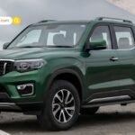 US Global Tariff 2026: अमेरिका ने लागू किया 10% ग्लोबल टैरिफ, भारत भी दायरे में