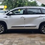 US Global Tariff 2026: अमेरिका ने लागू किया 10% ग्लोबल टैरिफ, भारत भी दायरे में