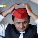 Mahindra Scorpio N Pickup India Launch: दमदार 4×4 पिकअप की तैयारी, लाइफस्टाइल सेगमेंट में एंट्री