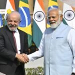 मिशन 2027: सपा अध्यक्ष Akhilesh Yadav की गोपनीय तैयारी, ‘ऑफिस बनाम फील्ड’ रिपोर्ट से तय होगा टिकट