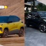 भारत-ब्राजील ट्रेड डील 2026: पीएम Narendra Modi और राष्ट्रपति लूला की बैठक से रिश्तों को नई रफ्तार