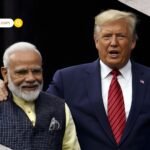 Tata Punch EV vs Punch ICE: कौन सा विकल्प है ज्यादा किफायती? कीमत, पावर और खर्च का पूरा हिसाब