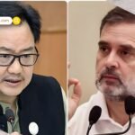 Supreme Court of the United States के फैसले के बाद ट्रंप का बयान: भारत के साथ ट्रेड डील में ‘कोई बदलाव नहीं’