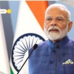 AI Summit Protest Case: पटियाला हाउस कोर्ट ने यूथ कांग्रेस कार्यकर्ताओं को 5 दिन की पुलिस रिमांड पर भेजा