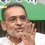 भारत सेमीकंडक्टर मिशन को नई रफ्तार: पीएम Narendra Modi ने यूपी में HCL-Foxconn चिप प्रोजेक्ट का शिलान्यास किया