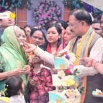 बिहार राज्यसभा चुनाव 2026: Upendra Kushwaha की सीट खाली, आरएलएम ने दोबारा नामांकन का दावा ठोका