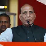 छत्तीसगढ़: CM Vishnu Deo Sai के जन्मदिन पर पीएम मोदी का संदेश, विकास प्रयासों की सराहना