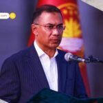 जनरल एमएम नरवणे की किताब विवाद पर Rajnath Singh का बयान, कहा – पूर्व सेना प्रमुखों को ‘लिखने से’ नहीं रोका जाएगा