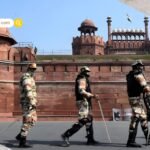 JPSC 14वीं सिविल सेवा परीक्षा 2026: उम्र सीमा में 4 साल की छूट, हेमंत सोरेन सरकार का बड़ा फैसला