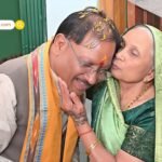 Delhi Terror Alert: Red Fort और धार्मिक स्थलों पर हमले की आशंका, राजधानी में हाई अलर्ट