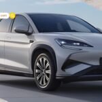 CM Vishnu Deo Sai का 62वां जन्मदिन: बगिया में बच्चों के साथ सादगी से मनाया उत्सव, जगन्नाथ मंदिर में लिया आशीर्वाद