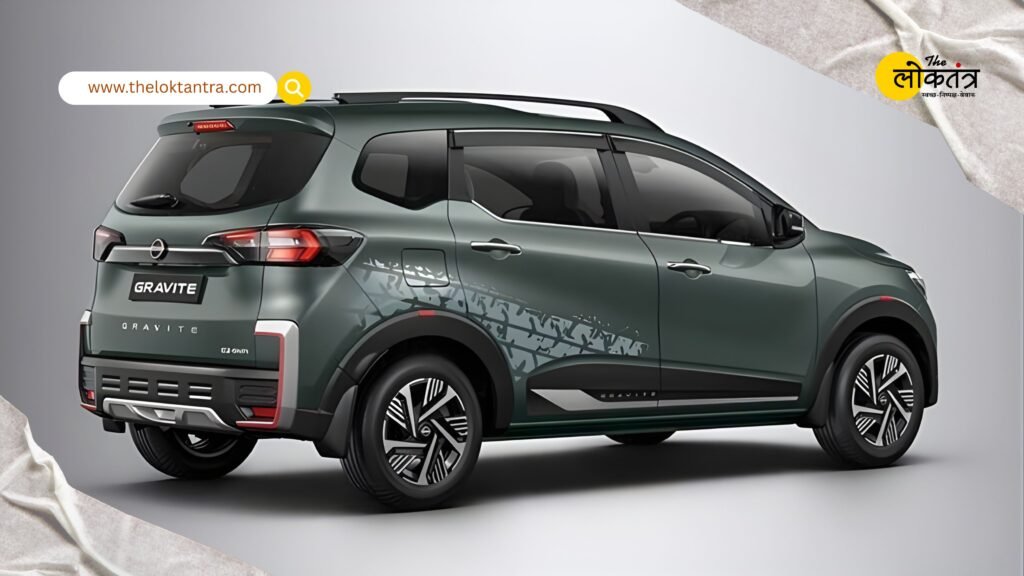 Affordable 7-seater cars 2026: Best options available for Rs 6-12 lakh, from Nissan Gravite to Maruti Ertiga