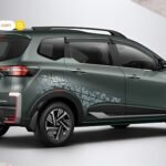 BYD Sealion 7 Review: 60 लाख सेगमेंट में नई इलेक्ट्रिक किंग? रेंज, पावर और फीचर्स समेत जानिये सबकुछ